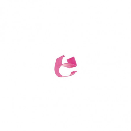 Muñequera Papel Permanente - Utiles Peluquería - Estética