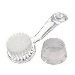 Cepillo Exfoliante Facial - Cepillos - Peines