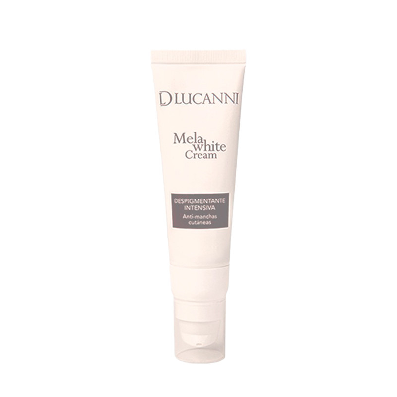 Mela White Despigmentante - Específicos