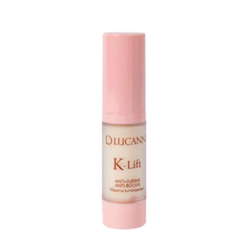 K-Lift Crema Antiojeras - Ojos, Labios y Pestañas