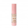 K-Lift Crema Antiojeras - Ojos, Labios y Pestañas
