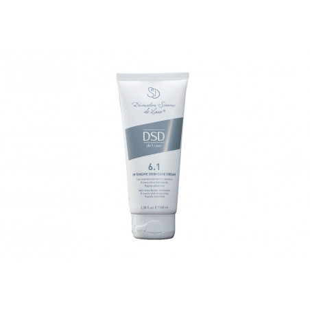 6.1 Intensive Skin Manos - Específicos