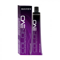 Cenizas Caoba ColorEvo - ColorEvo