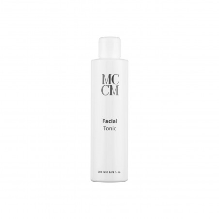 Tónico Facial MC - Higiene facial