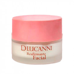 Reafirmante Facial - Anti-Edad