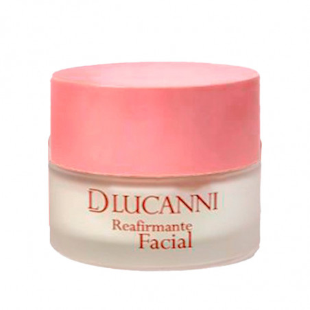 Reafirmante Facial - Anti-Edad