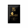 Noir Intense Mask - Mascarillas y Exfoliantes