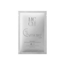 Cvita 180 Mask - Mascarillas y Exfoliantes