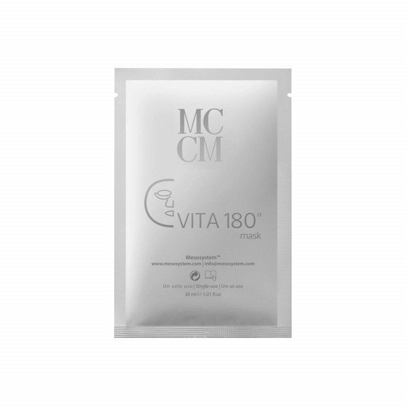 Proteohydra Mask - Mascarillas y Exfoliantes