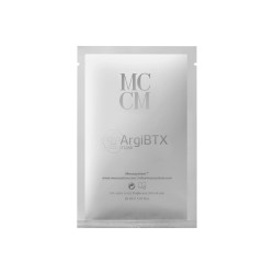 ArgiBTX Mask - Mascarillas y Exfoliantes