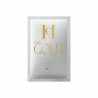 Gold Mask - Mascarillas y Exfoliantes