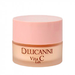 Vita C Lift - Anti-Edad