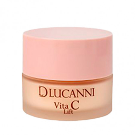 Vita C Lift - Anti-Edad