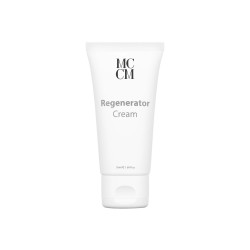 Regenerator Cream - Anti-Edad