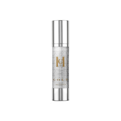 12BTX Gold Cream - Anti-Edad