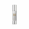 12BTX Gold Cream - Anti-Edad