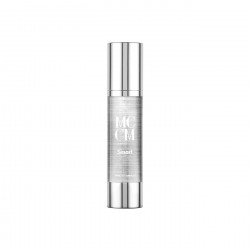 Smart Antiaging Cream - Anti-Edad