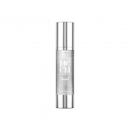 Smart Antiaging Cream - Anti-Edad