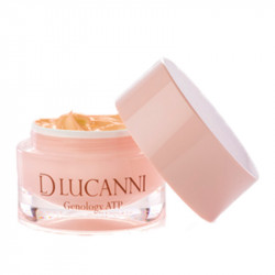 Genology - Anti-Edad