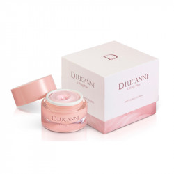 Lifting Plus Crema - Anti-Edad