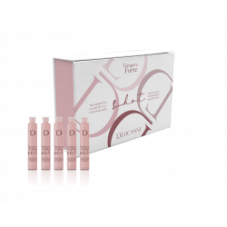 Tempera Forte Shot - Anti-Celulíticos