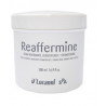 Reaffermine Forte Crema - Reafirmantes