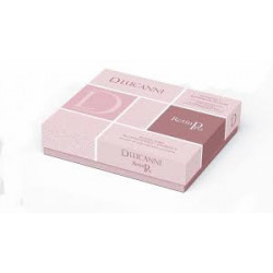 Retin Pro Cabina - Tratamientos de Cabina