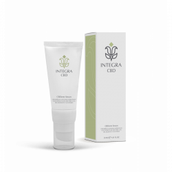 Fusión Touch Crema - Inicio