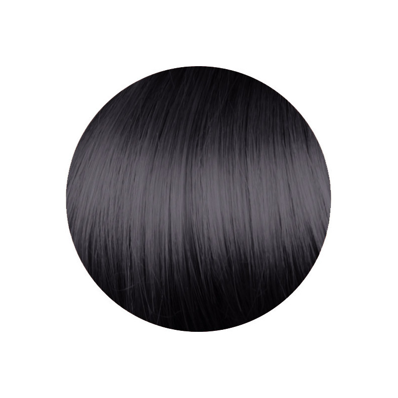 Naturales Gamma Color - Gamma Color