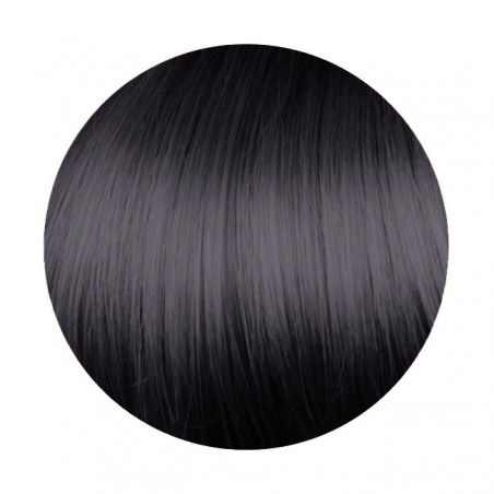 Naturales Gamma Color - Gamma Color