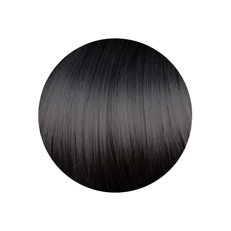 Naturales Gamma Color - Gamma Color