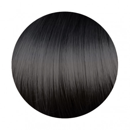 Naturales Gamma Color - Gamma Color