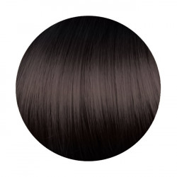 Naturales Gamma Color - Gamma Color