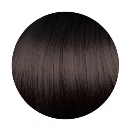 Naturales Gamma Color - Gamma Color