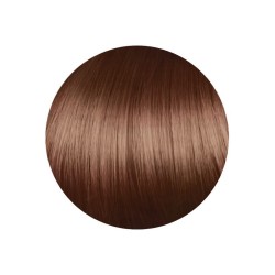 6.00 Rubio Oscuro - Gamma Color