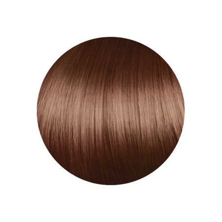 6.00 Rubio Oscuro - Gamma Color