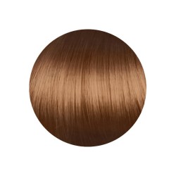 copia de Naturales Gamma Color - Gamma Color