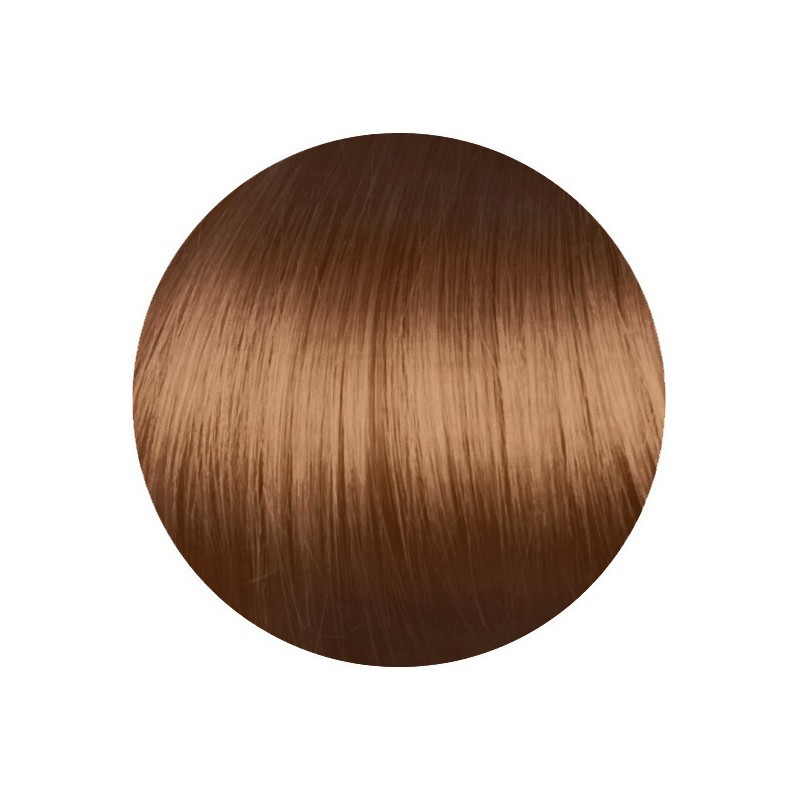 copia de Naturales Gamma Color - Gamma Color