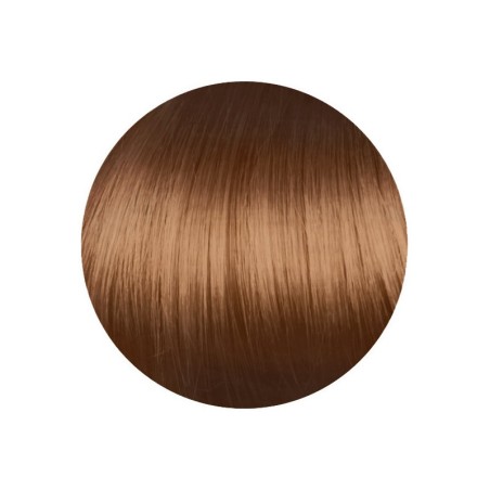 copia de Naturales Gamma Color - Gamma Color