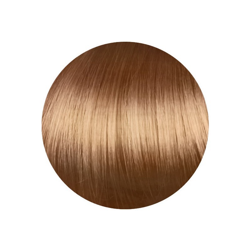 8.00 Rubio Claro - Gamma Color