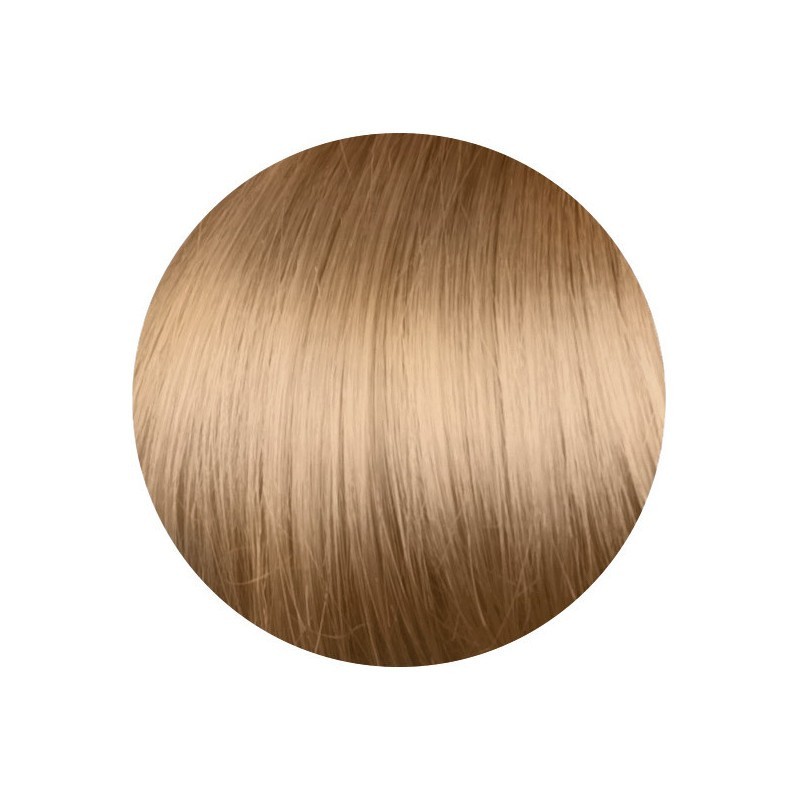 10.00 Rubio Extra Claro - Gamma Color