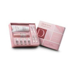 Estimulina Extreme - Tratamientos de Cabina