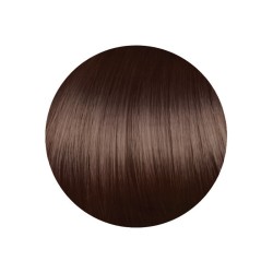 6.00 Plus Rubio Oscuro Intenso - Gamma Color