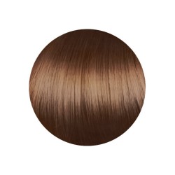 7.00 Plus Rubio Medio Intenso - Gamma Color