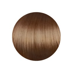 8.00 Plus Rubio Claro Intenso - Gamma Color