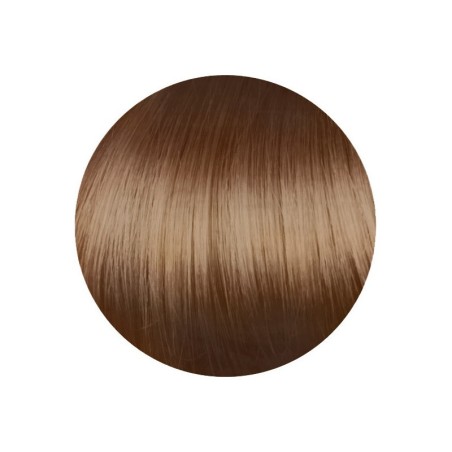 8.00 Plus Rubio Claro Intenso - Gamma Color