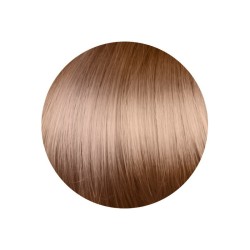 9.00 Plus Rubio Clarísimo Intenso - Gamma Color