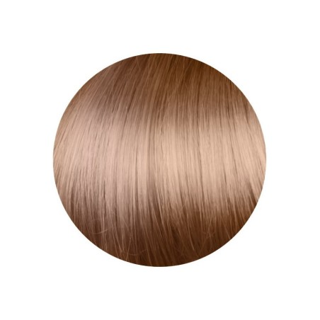 9.00 Plus Rubio Clarísimo Intenso - Gamma Color