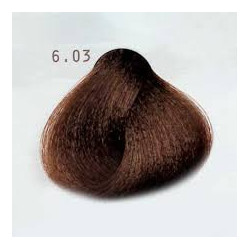 Naturales Dorados Gamma Color - Gamma Color