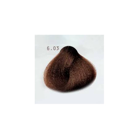 Naturales Dorados Gamma Color - Gamma Color